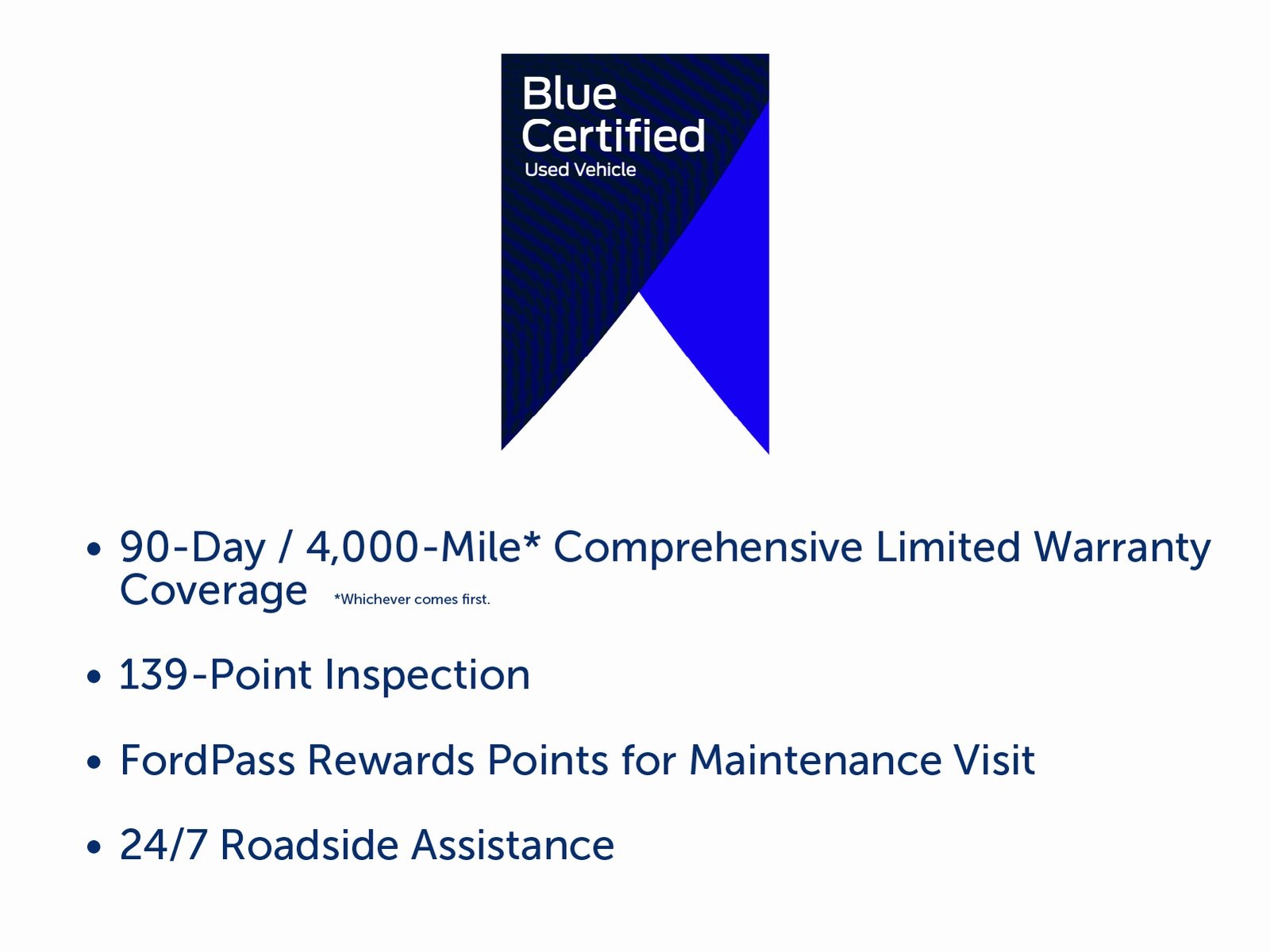 2019 Subaru WRX STI Limited AWD with Wing Spoiler