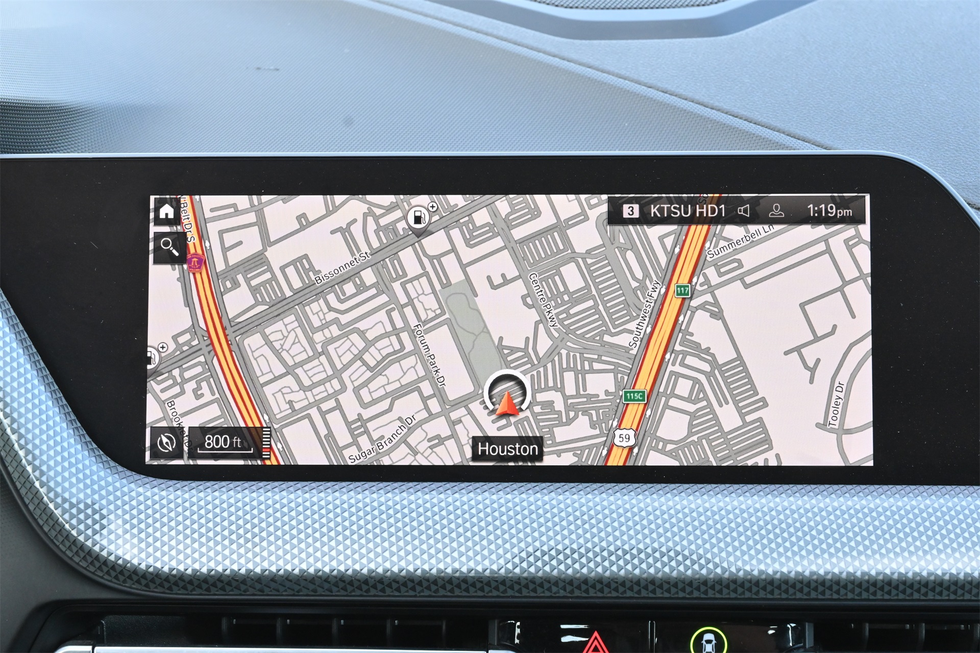 2024 BMW 2 Series 228i - 9