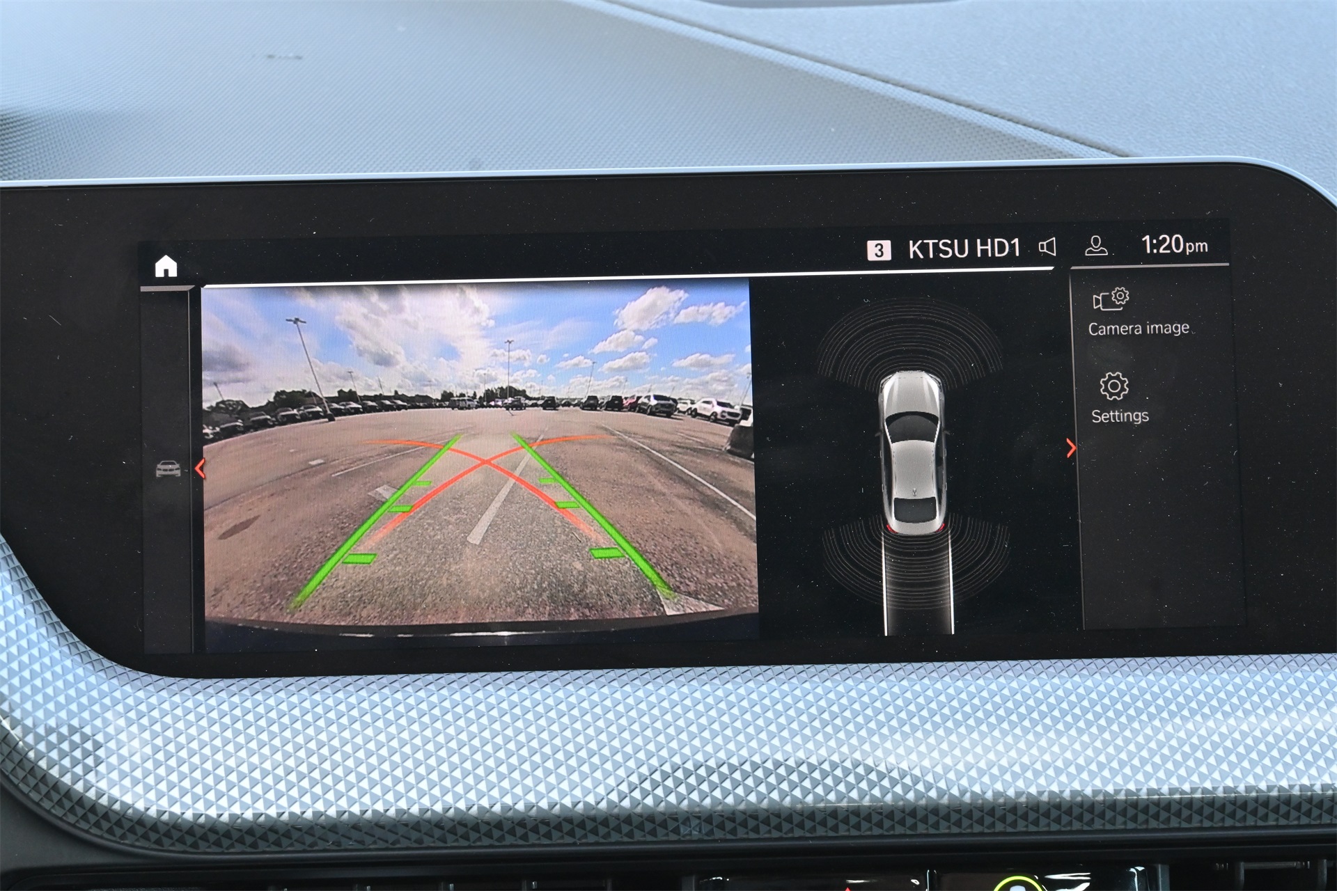 2024 BMW 2 Series 228i - 10