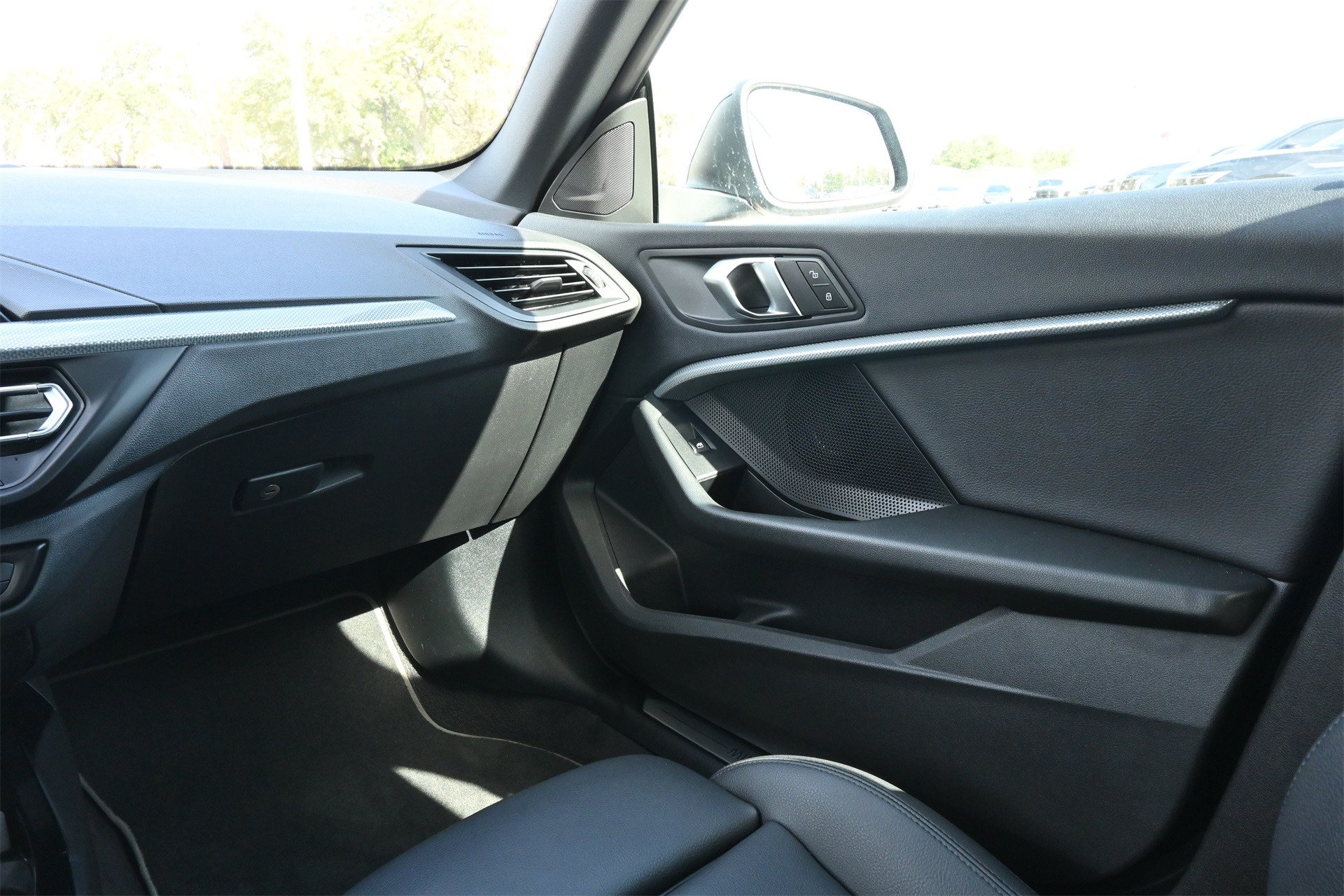 2024 BMW 2 Series 228i - 5