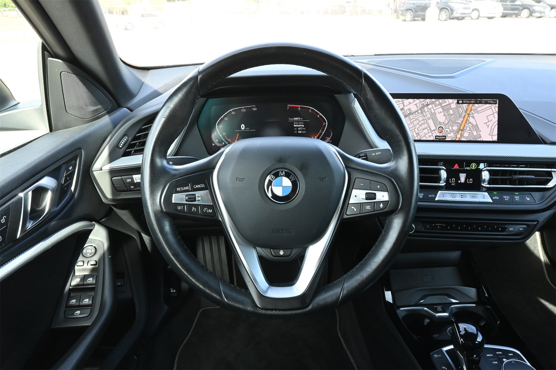 2024 BMW 2 Series 228i - 7