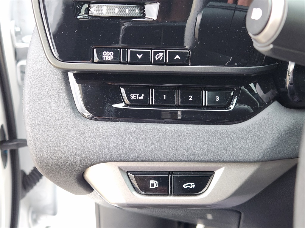 2024 Lexus RX 350 F Sport Handling White at Westside Lexus