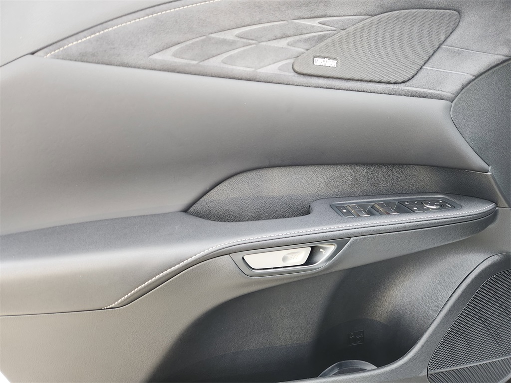 2024 Lexus RX 350 F Sport Handling White at Westside Lexus