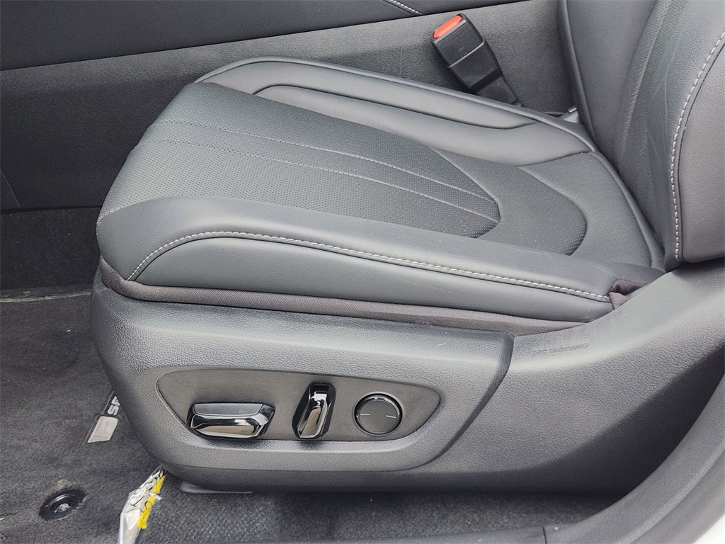 2024 Lexus RX 350 F Sport Handling White at Westside Lexus