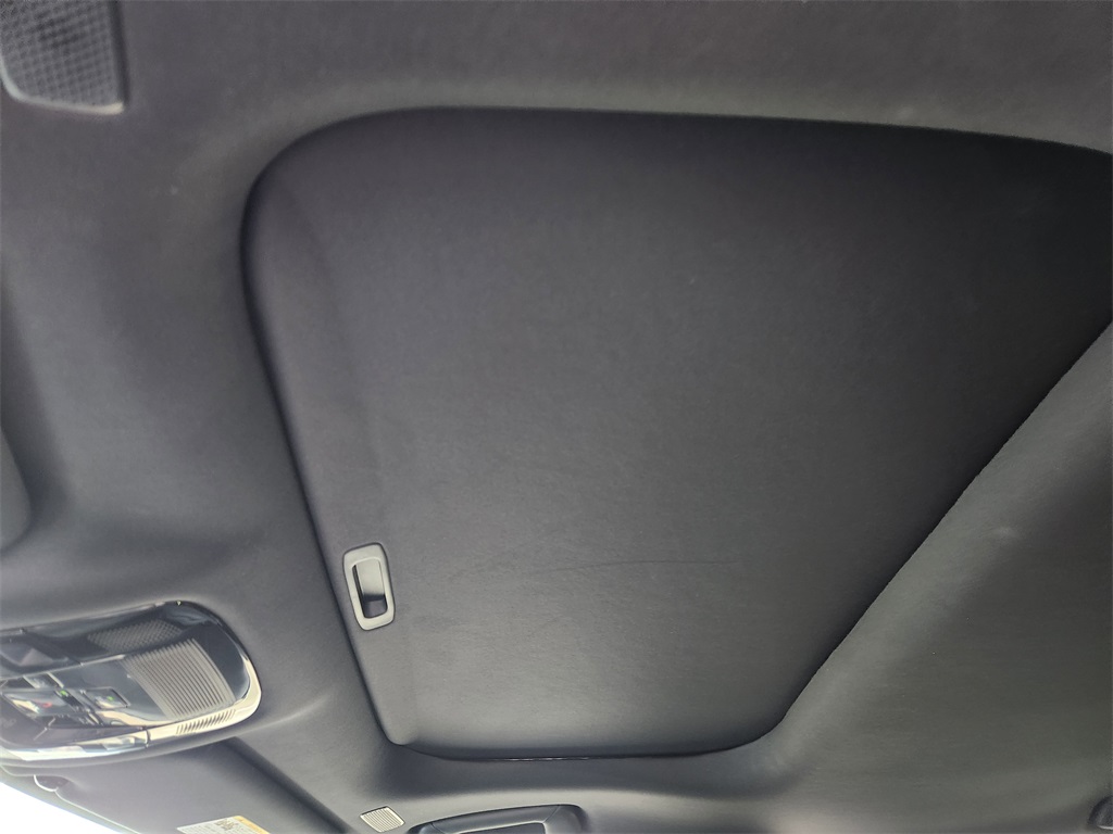 2024 Lexus RX 350 F Sport Handling White at Westside Lexus