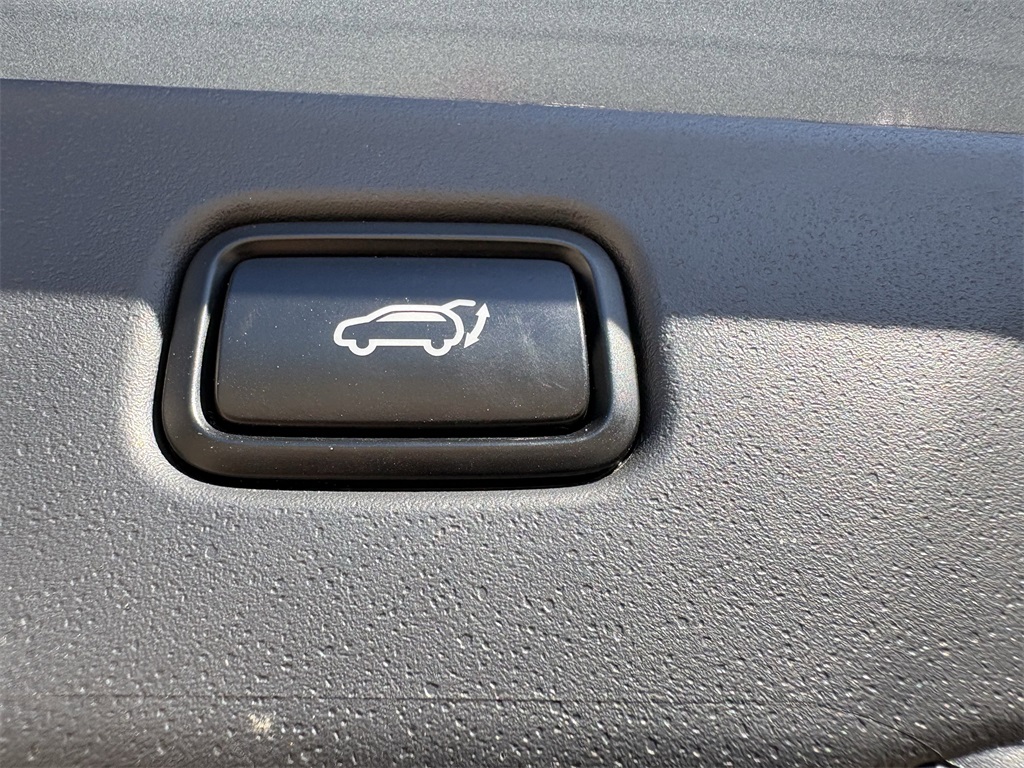 2023 Kia Niro SX Touring Blue at Community Toyota