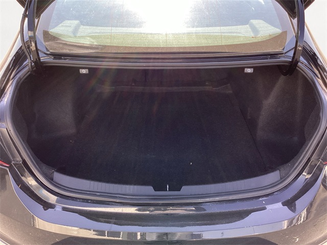 Used Car 2022 Chevrolet Malibu  Lt For Sale Under $20,000 In San Antonio, Texas