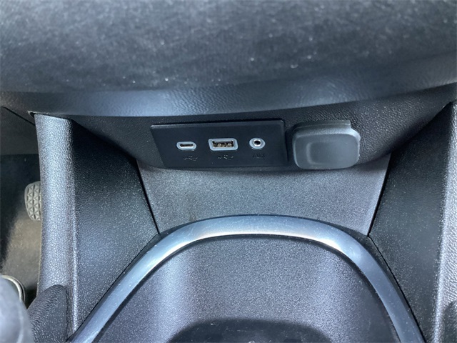 Used Car 2022 Chevrolet Malibu  Lt For Sale Under $20,000 In San Antonio, Texas