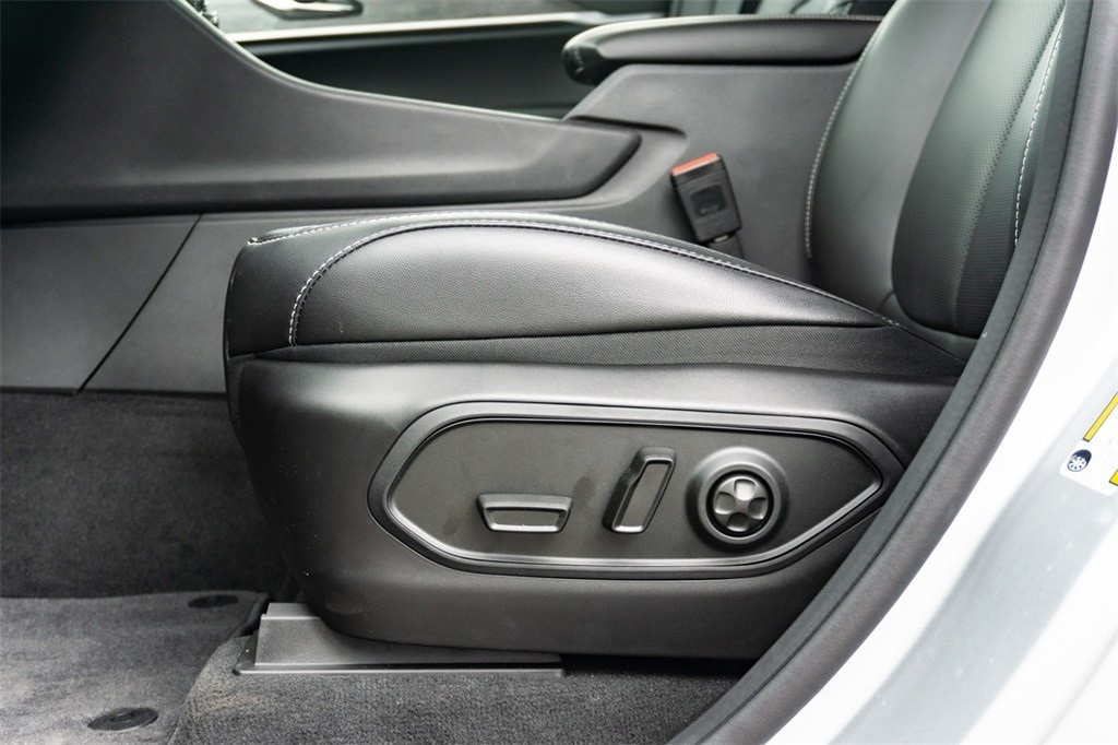 New Car 2025 Jeep Grand Cherokee  Limited For Sale Under $50,000 In San Marcos, Texas