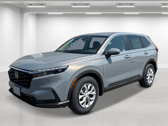 2026 Honda CR-V for sale in Cleveland, Ohio