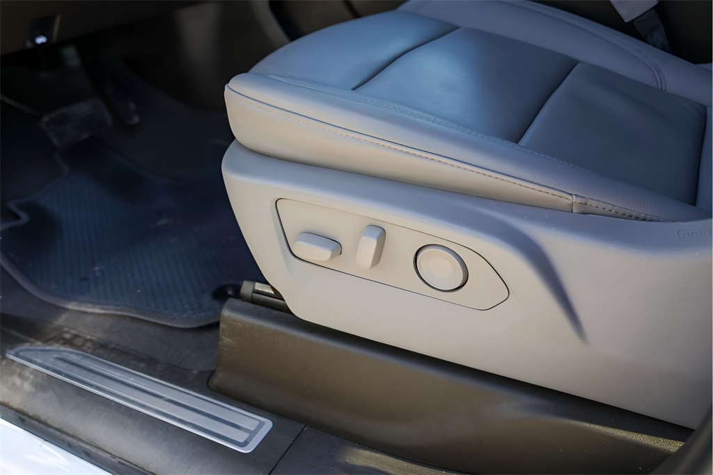 Used Car 2025 Gmc Sierra 3500hd  Slt For Sale Under $80,000 In Austin, Texas