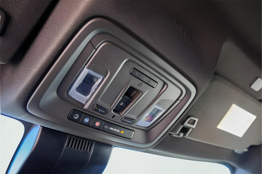 Used Car 2025 Gmc Sierra 3500hd  Slt For Sale Under $80,000 In Austin, Texas