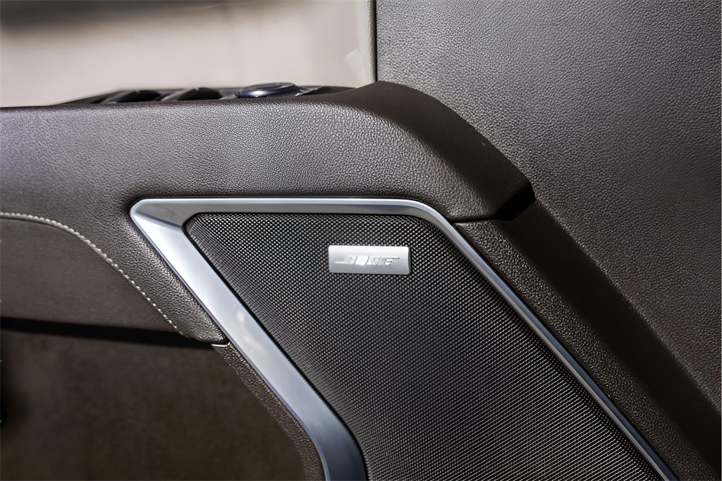 Used Car 2025 Gmc Sierra 3500hd  Slt For Sale Under $80,000 In Austin, Texas