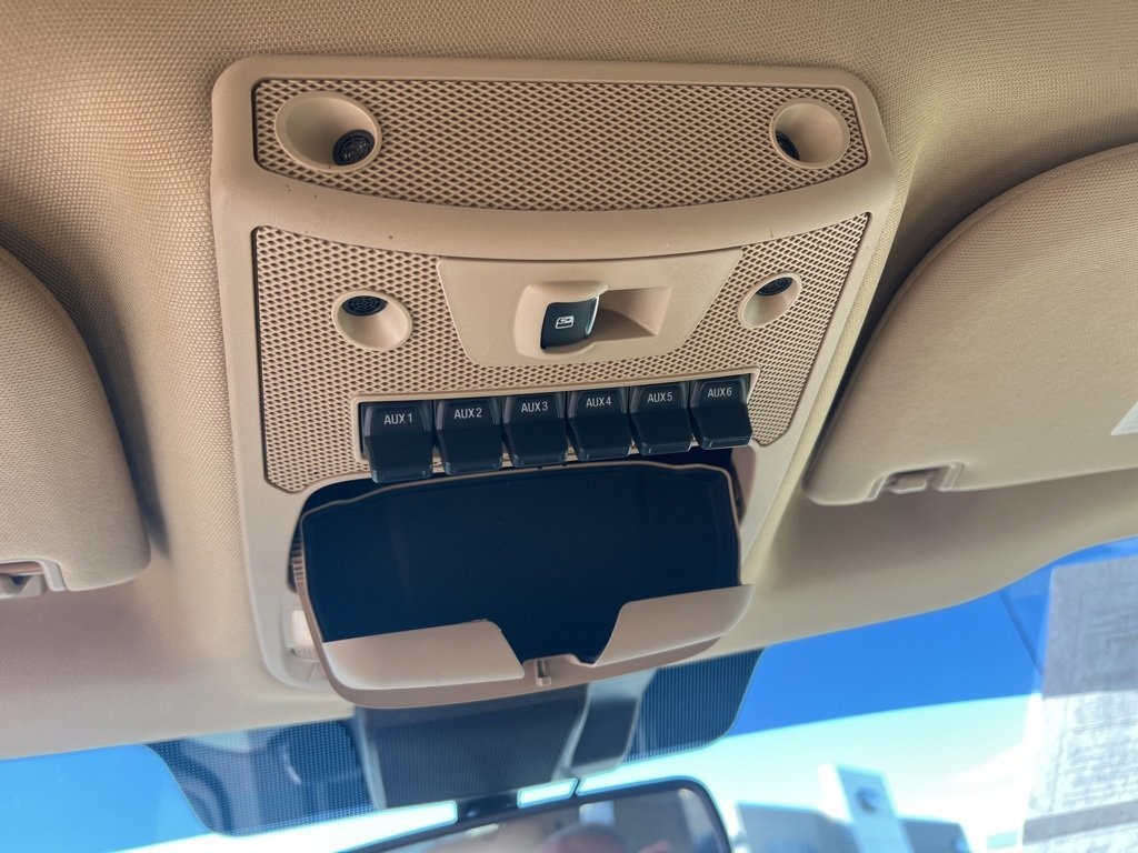 Used Car 2020 Ford F-250sd  Lariat For Sale Under $60,000 In Floresville, Texas