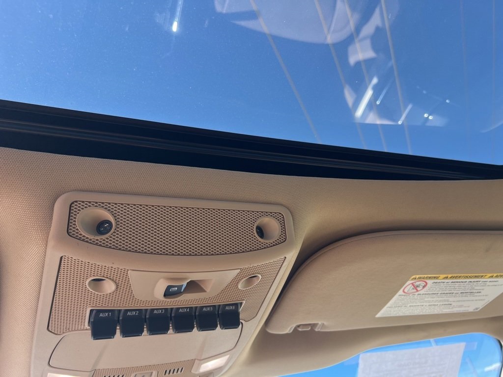 Used Car 2020 Ford F-250sd  Lariat For Sale Under $60,000 In Floresville, Texas