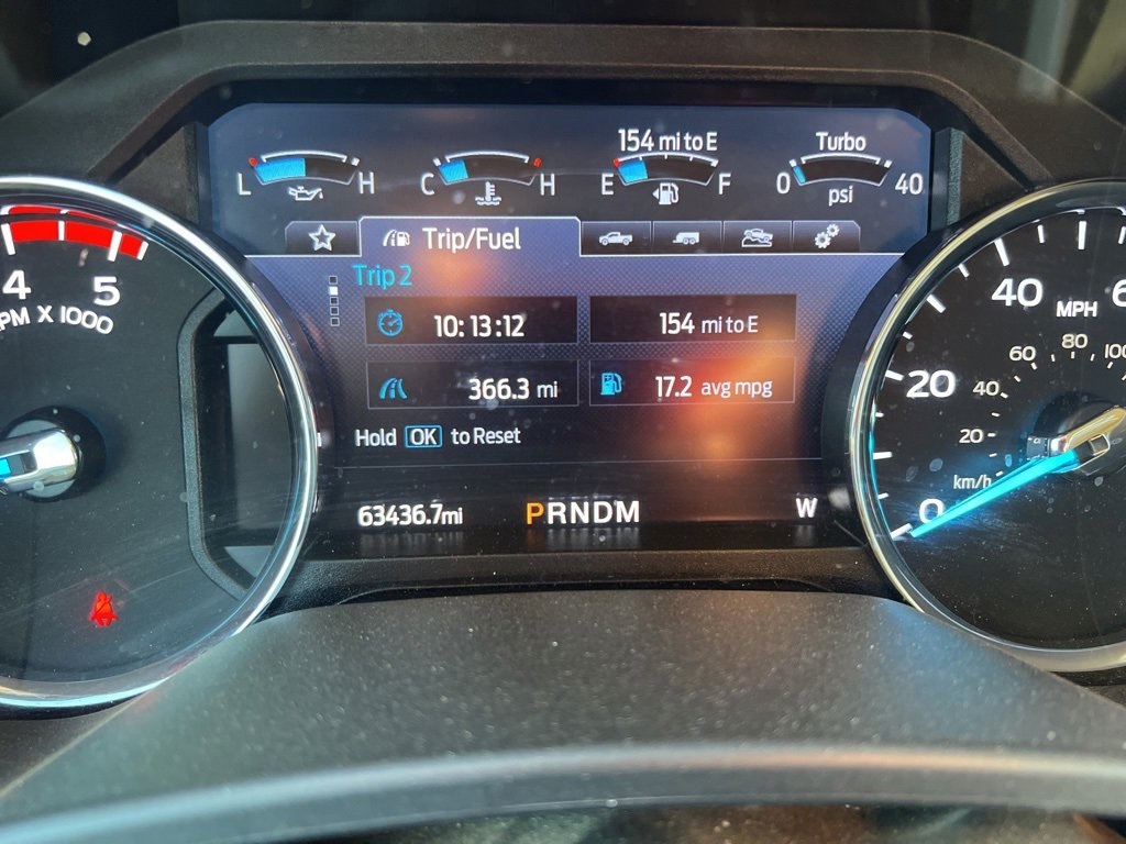 Used Car 2020 Ford F-250sd  Lariat For Sale Under $60,000 In Floresville, Texas