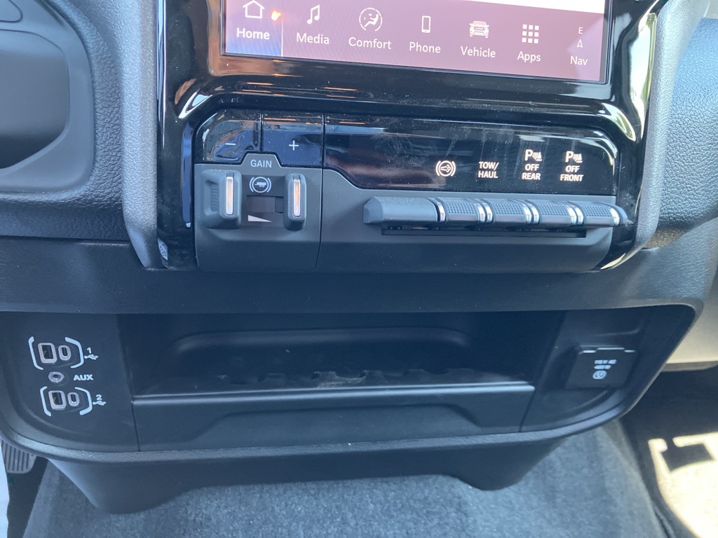 Ram250014