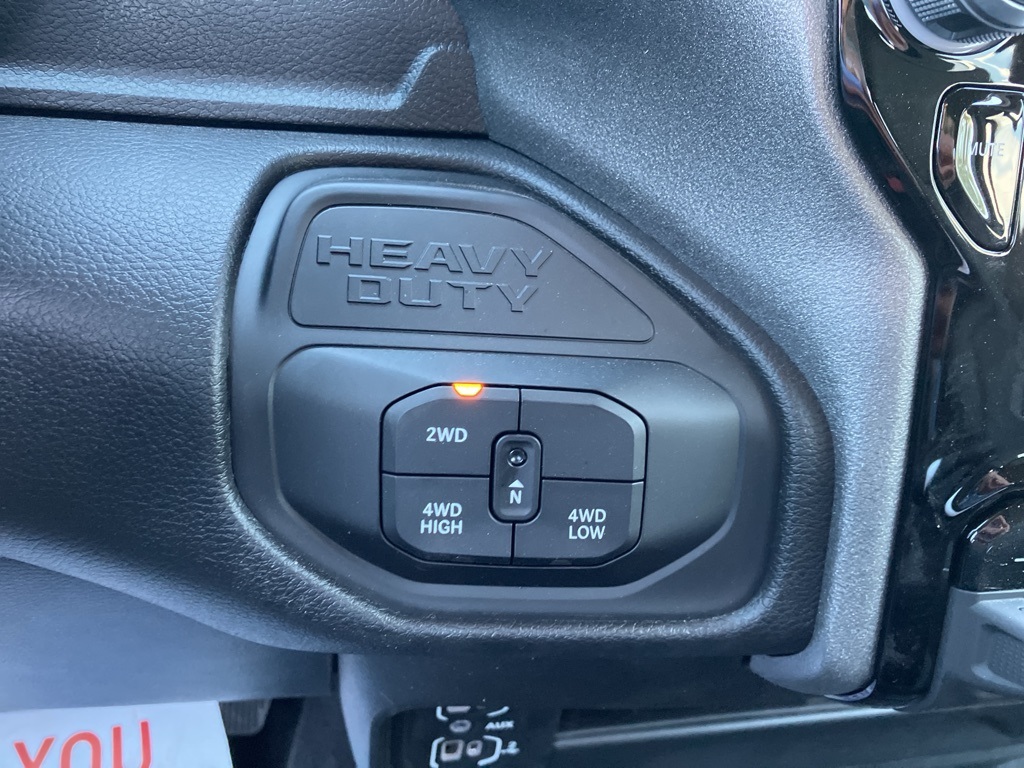 Ram250015