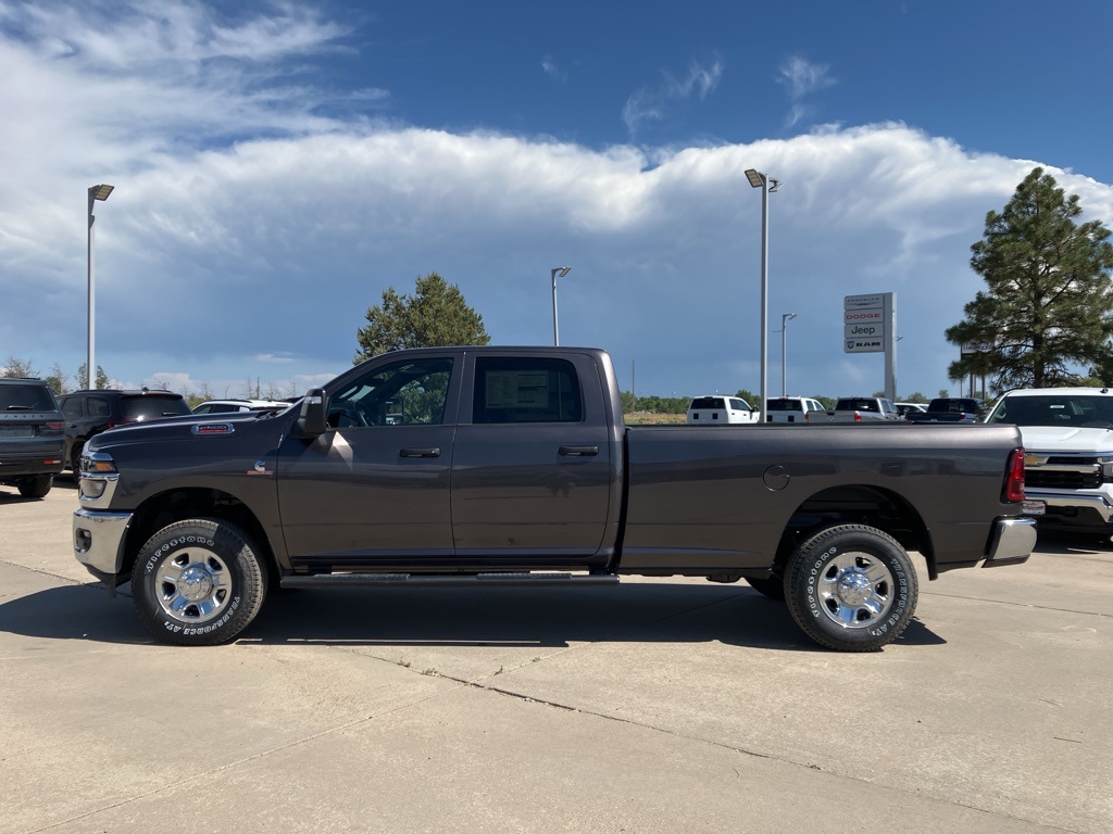 Ram25002