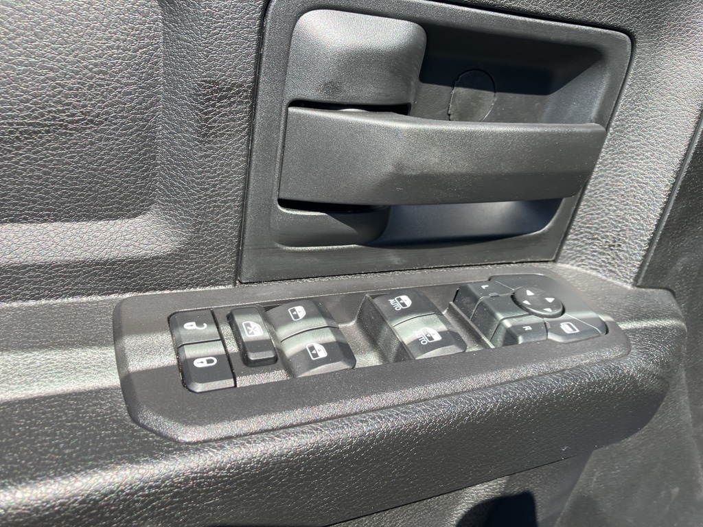 Ram250021