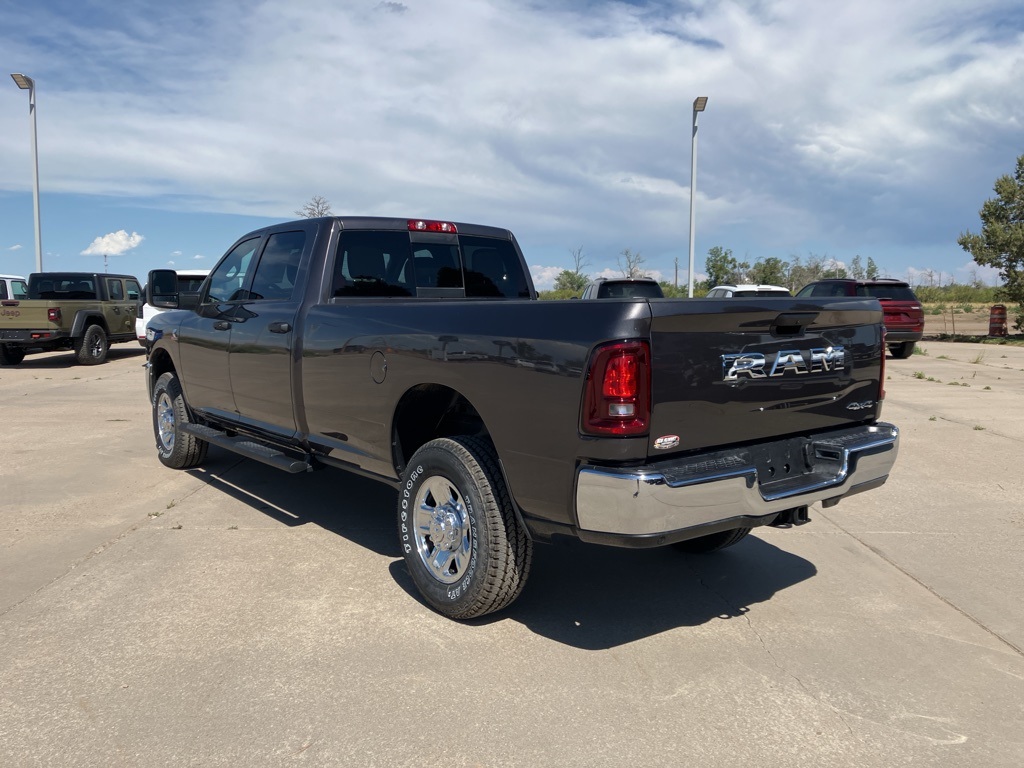 Ram25003