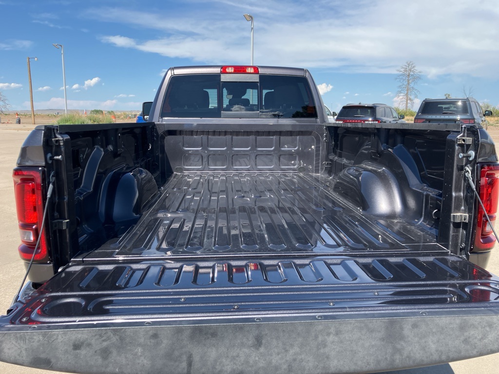 Ram25005