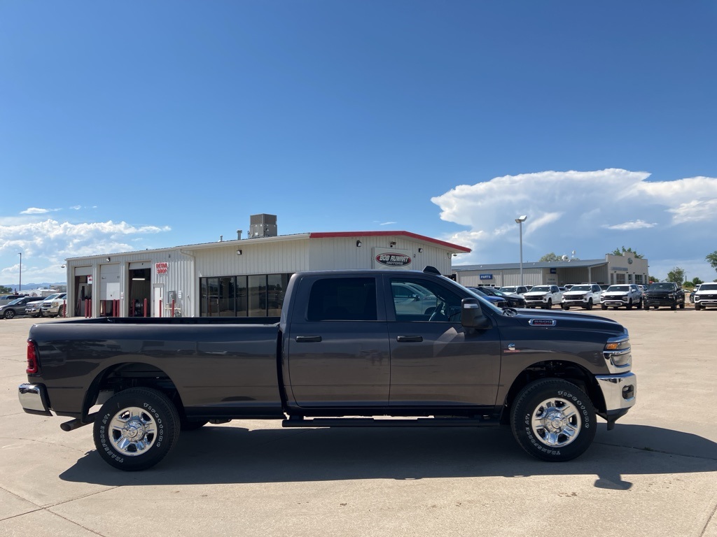 Ram25006
