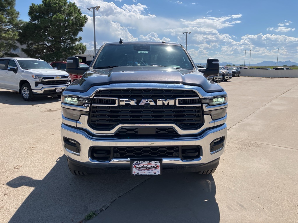 Ram25008