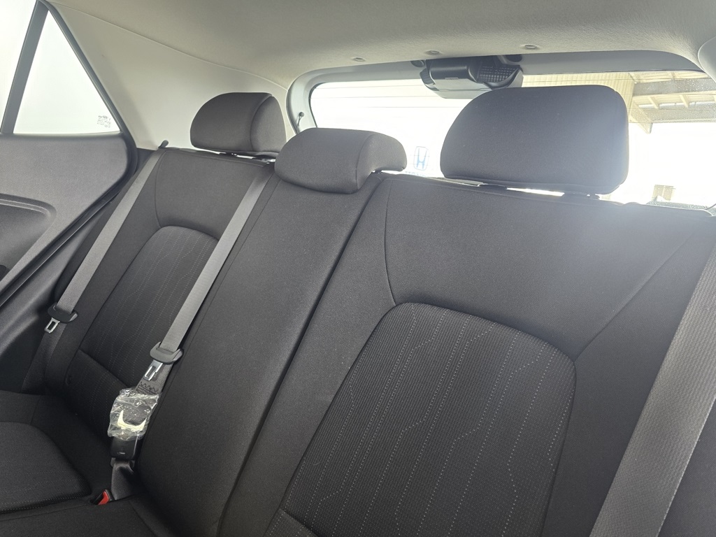 Used Car 2025 Hyundai Venue  Se For Sale Under $25,000 In San Juan, Puerto Rico