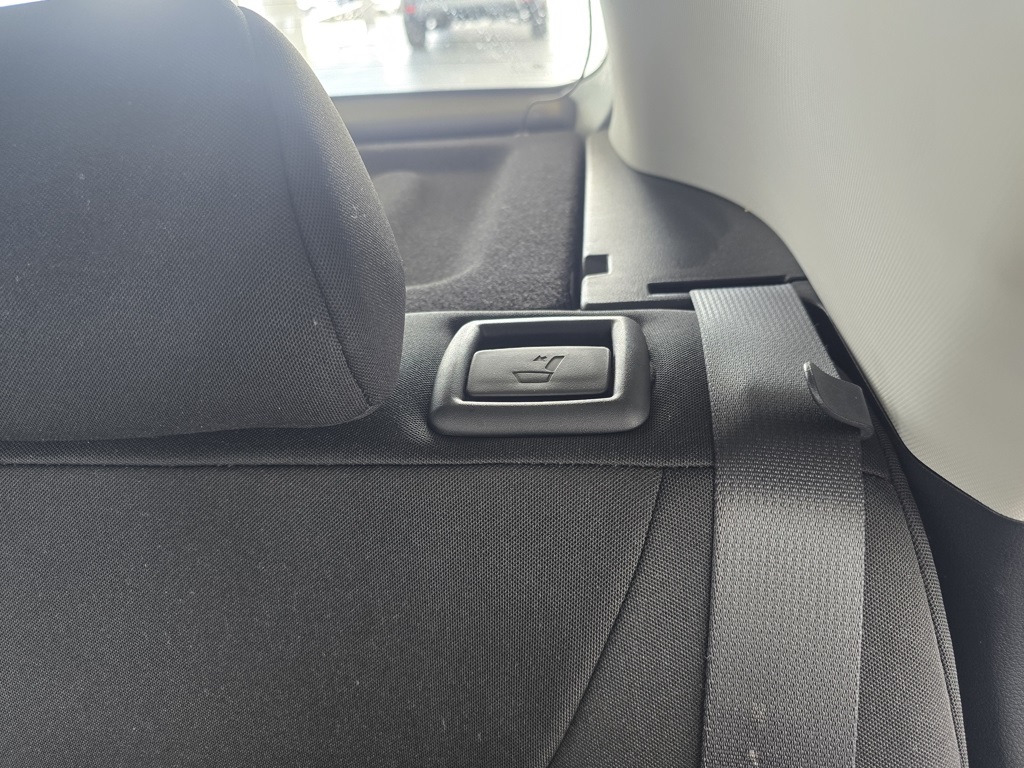 Used Car 2025 Hyundai Venue  Se For Sale Under $25,000 In San Juan, Puerto Rico