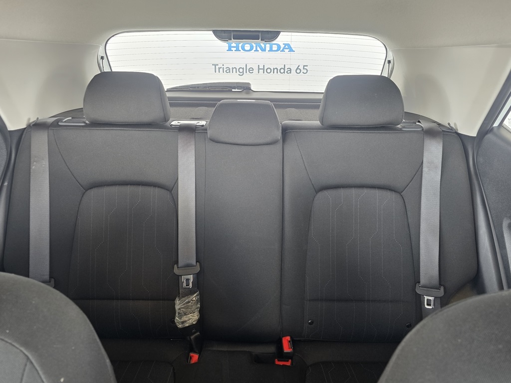 Used Car 2025 Hyundai Venue  Se For Sale Under $25,000 In San Juan, Puerto Rico