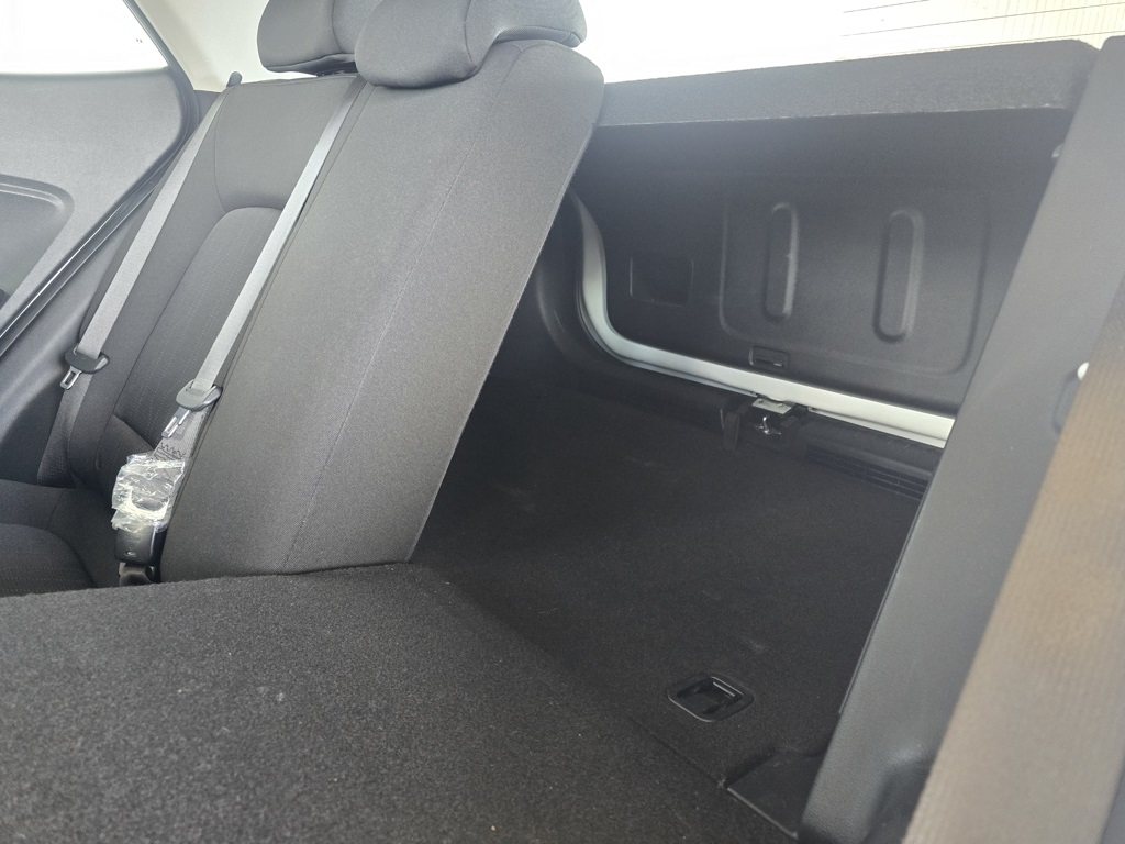 Used Car 2025 Hyundai Venue  Se For Sale Under $25,000 In San Juan, Puerto Rico