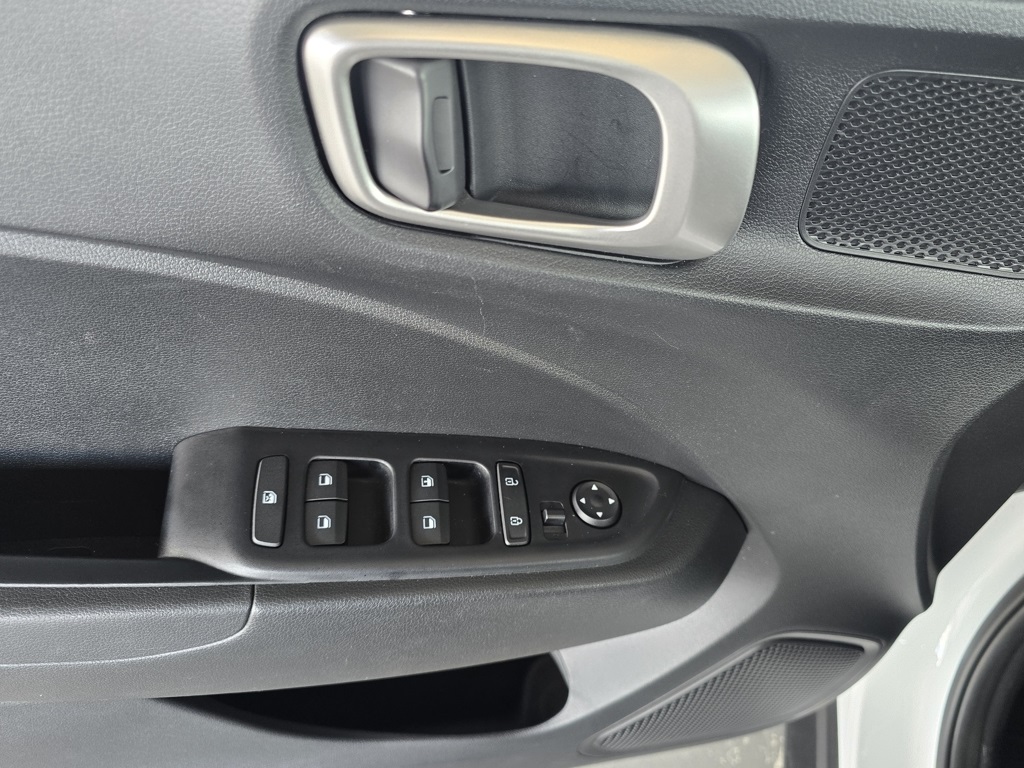 Used Car 2025 Hyundai Venue  Se For Sale Under $25,000 In San Juan, Puerto Rico