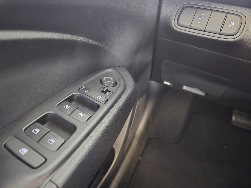 Used Car 2025 Hyundai Venue  Se For Sale Under $25,000 In San Juan, Puerto Rico