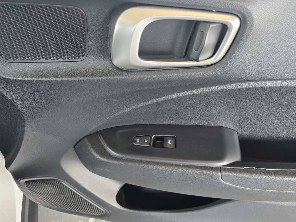 Used Car 2025 Hyundai Venue  Se For Sale Under $25,000 In San Juan, Puerto Rico