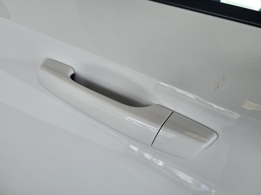 Used Car 2025 Hyundai Venue  Se For Sale Under $25,000 In San Juan, Puerto Rico