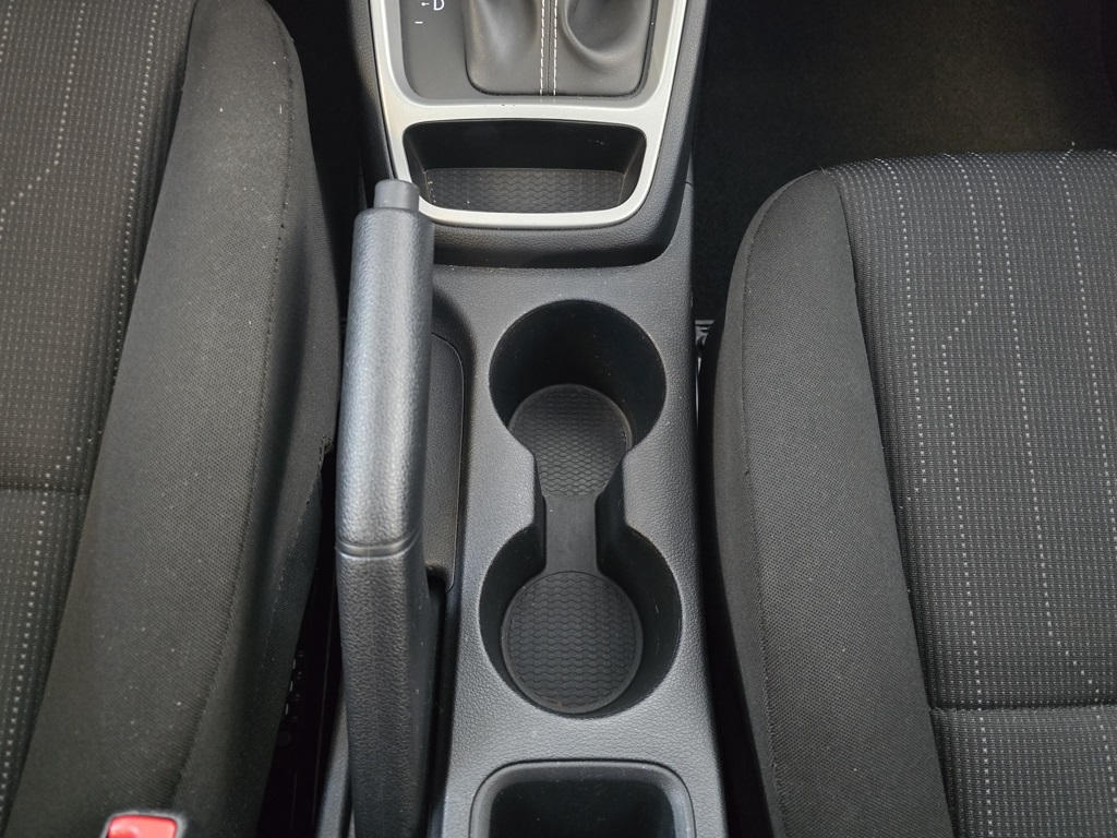 Used Car 2025 Hyundai Venue  Se For Sale Under $25,000 In San Juan, Puerto Rico