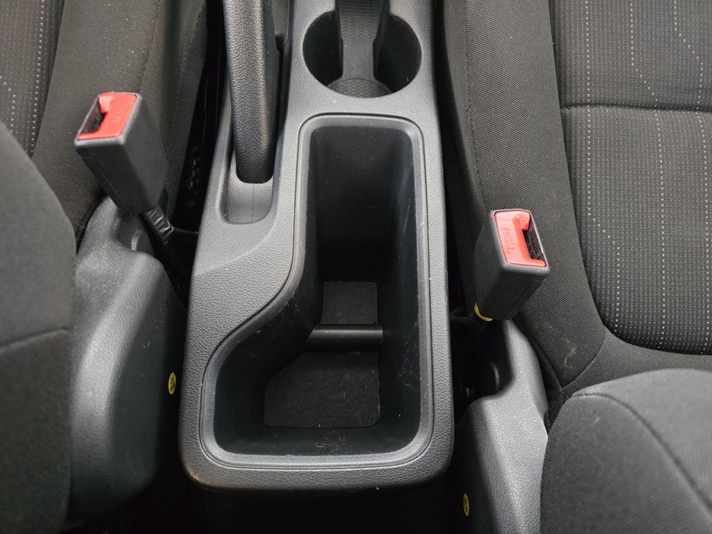 Used Car 2025 Hyundai Venue  Se For Sale Under $25,000 In San Juan, Puerto Rico