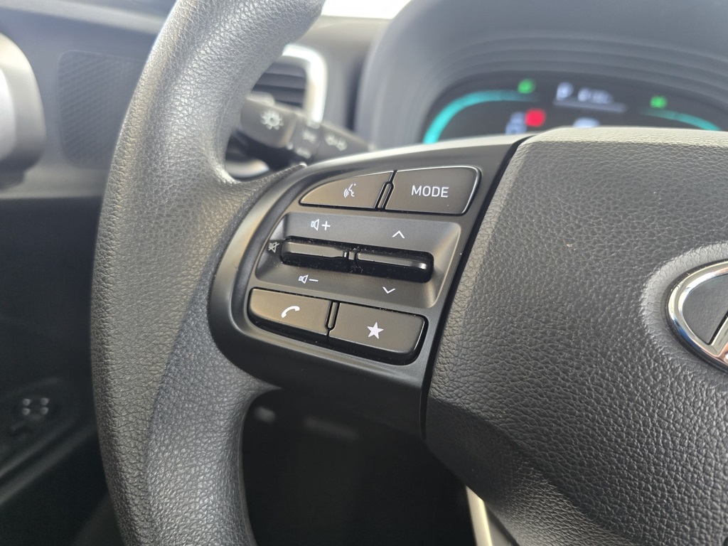 Used Car 2025 Hyundai Venue  Se For Sale Under $25,000 In San Juan, Puerto Rico