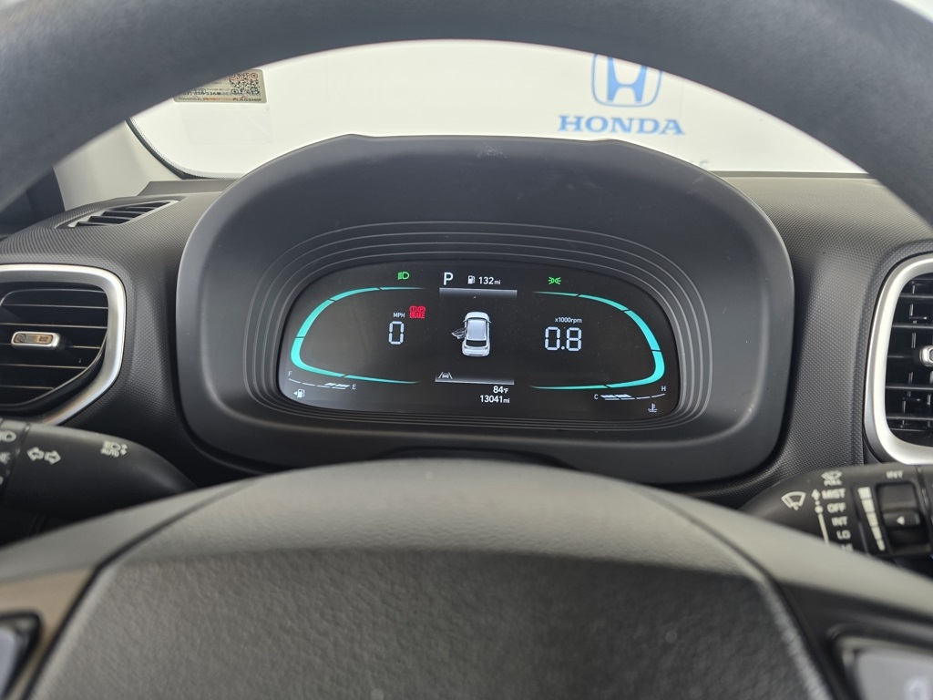 Used Car 2025 Hyundai Venue  Se For Sale Under $25,000 In San Juan, Puerto Rico