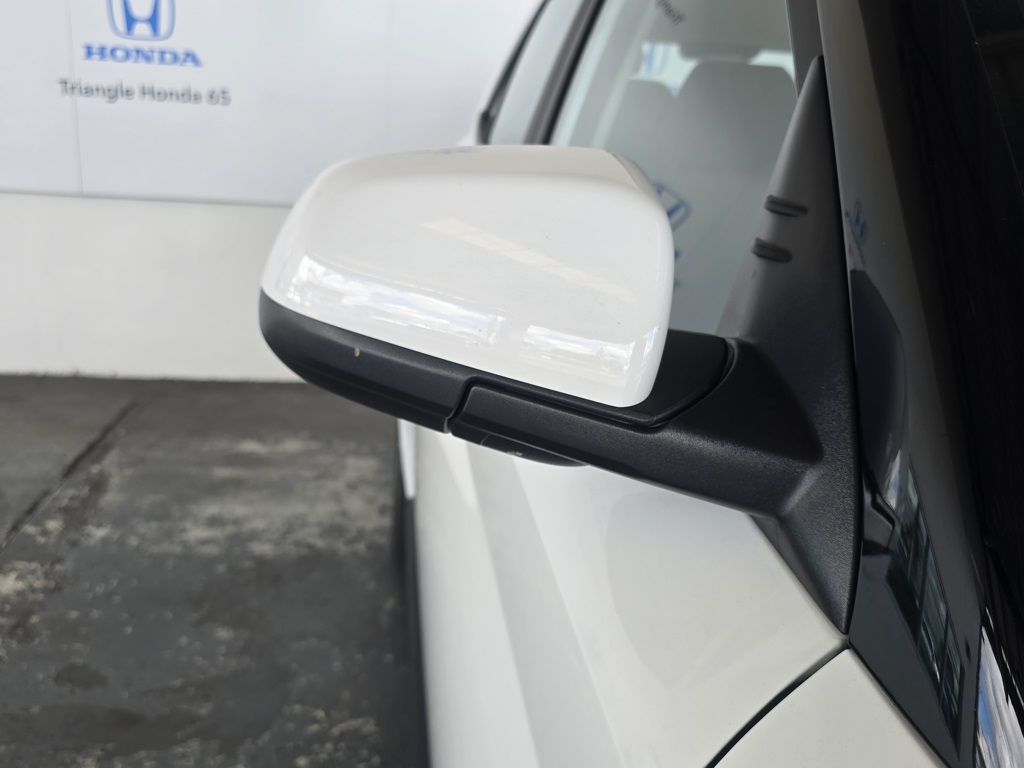 Used Car 2025 Hyundai Venue  Se For Sale Under $25,000 In San Juan, Puerto Rico