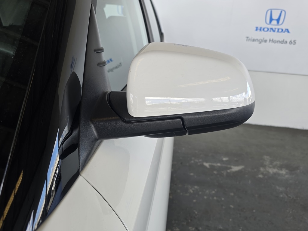 Used Car 2025 Hyundai Venue  Se For Sale Under $25,000 In San Juan, Puerto Rico