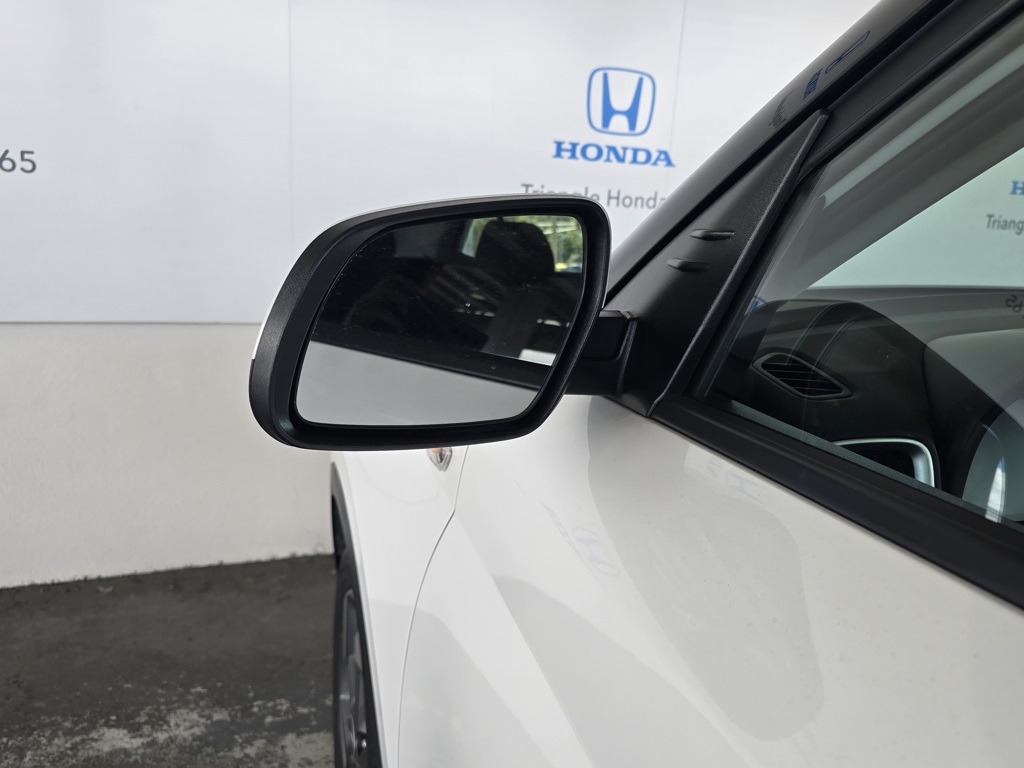 Used Car 2025 Hyundai Venue  Se For Sale Under $25,000 In San Juan, Puerto Rico