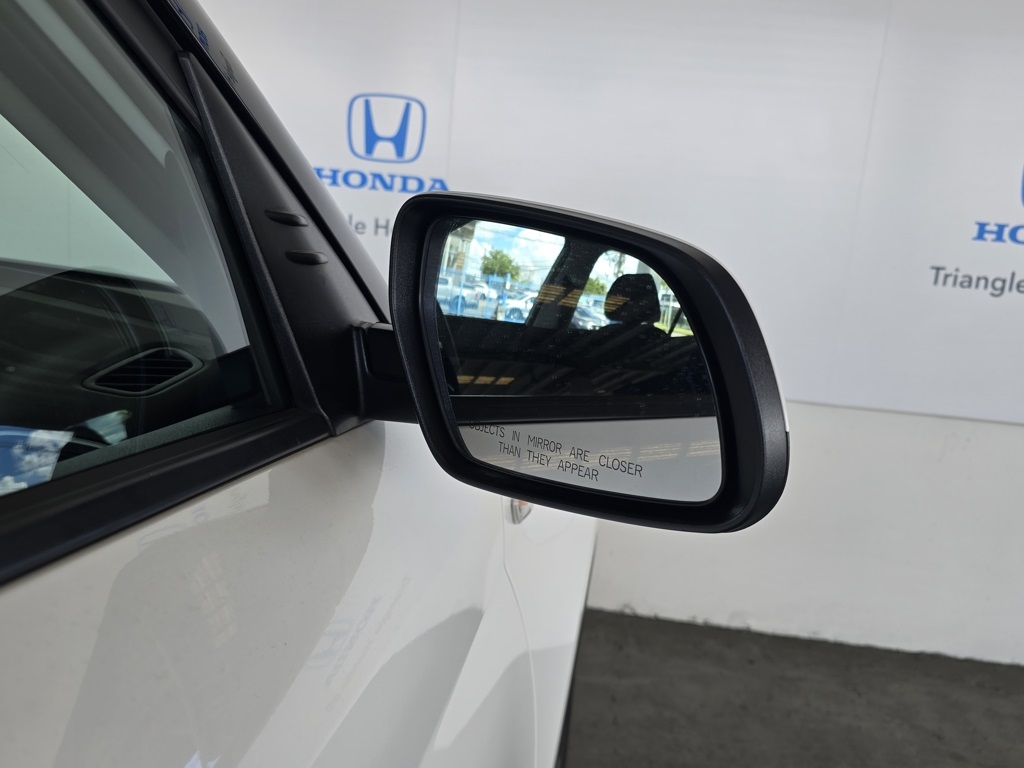 Used Car 2025 Hyundai Venue  Se For Sale Under $25,000 In San Juan, Puerto Rico