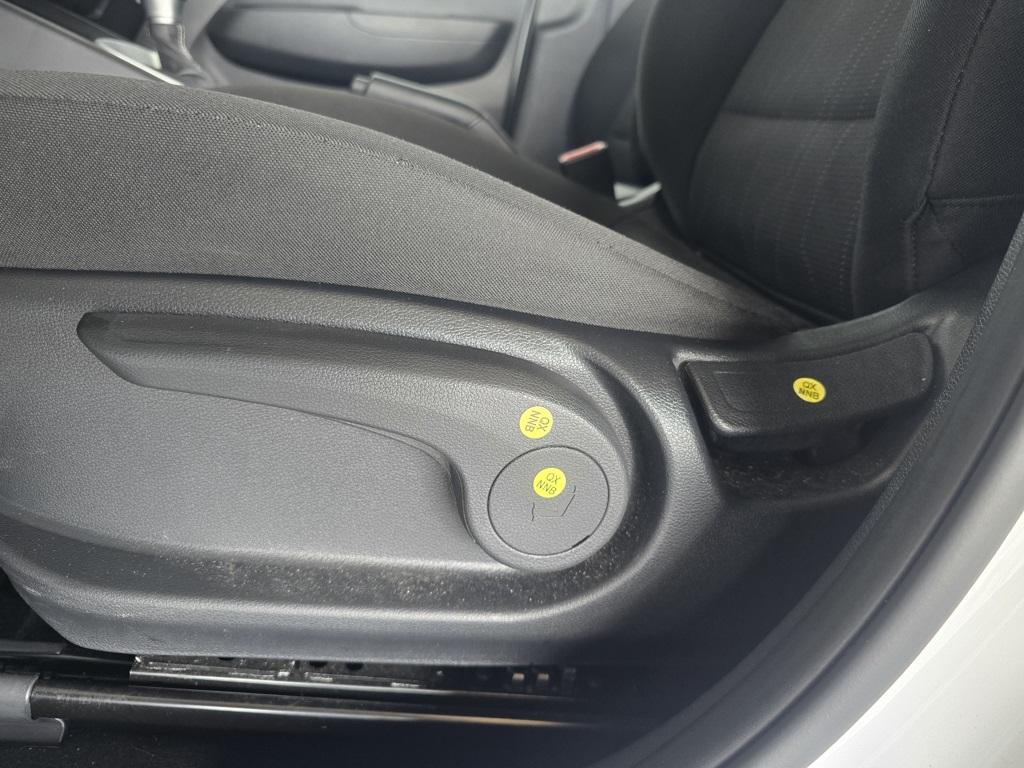 Used Car 2025 Hyundai Venue  Se For Sale Under $25,000 In San Juan, Puerto Rico