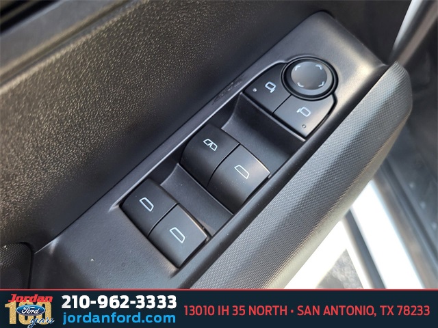 Used Car 2023 Chevrolet Colorado  Trail Boss For Sale Under $40,000 In San Antonio, Texas