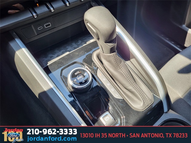 Used Car 2023 Chevrolet Colorado  Trail Boss For Sale Under $40,000 In San Antonio, Texas