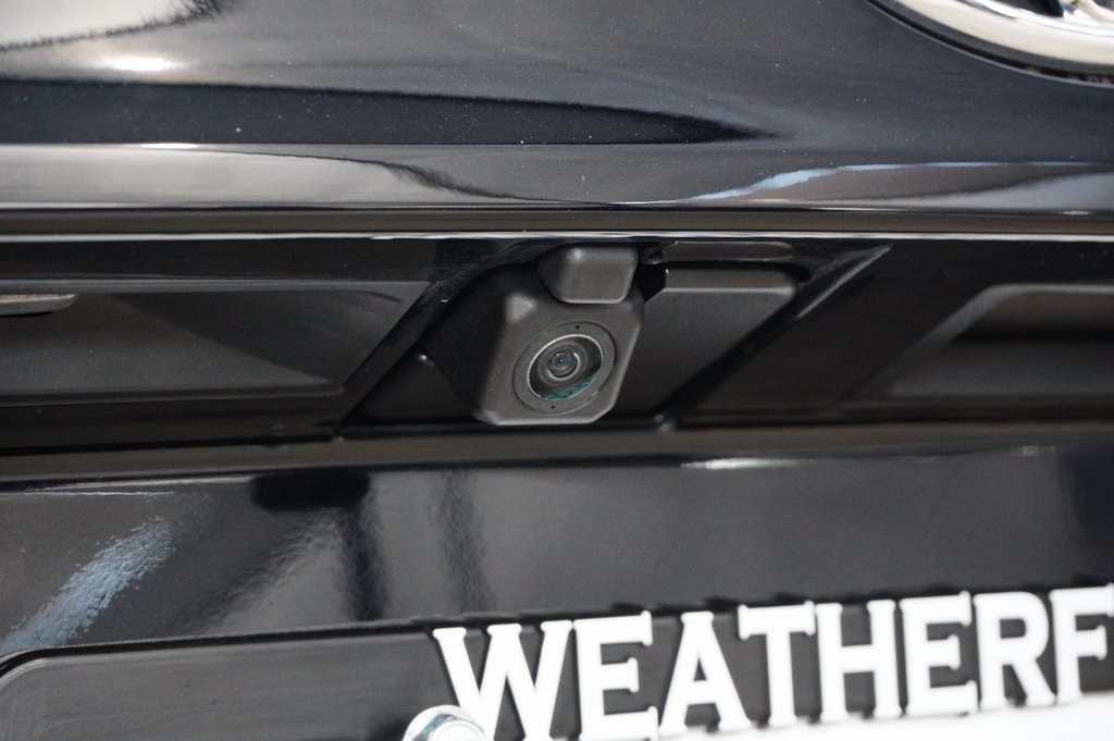 Used Car 2024 Toyota Highlander  Le For Sale Under $40,000 In Weatherford, Texas