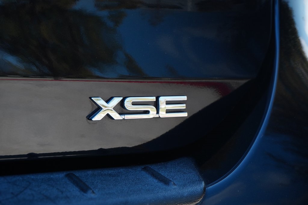 Used Car 2024 Toyota Highlander  Le For Sale Under $40,000 In Weatherford, Texas