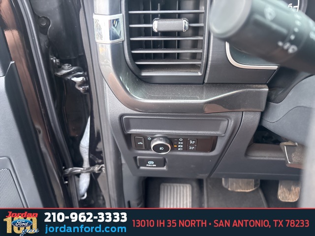 Used Car 2023 Ford F-150  Xl For Sale Under $35,000 In San Antonio, Texas